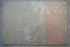 Prírodný kameň WL4S Rough Copper Quartzite