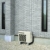 Kúrene a chladenie v domácnosti - Nástenné čerpadlá pre jednu miestnosť - Daikin Ftxr-e/Rxr-e