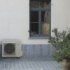 Kúrene a chladenie v domácnosti - Nástenné čerpadlá pre jednu miestnosť - Daikin Ftxs-g/Rxs-f