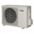 Kúrenie a chladenie v domácnosti - Flexi tepelné čerpadlo vzduch/vzduch - Daikin Flxs-b/Rxs-g
