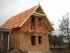 Rekonštrukcia a výroba krovov