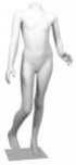 Figuríny - Celé postavy - Detské / 56.501