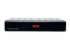 Hdtv prijímač Ab CryptoBox 350Hd