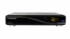 Hdtv prijímač Dreambox Dm-8000Hd Pvr