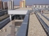 Pochôdzne strechy - balkóny a terasy s kompaktným povrchom