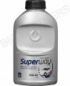Polosyntetické oleje 
SuperWay 10W- 40