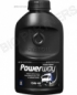 Minerálne oleje PowerWay 15W- 40