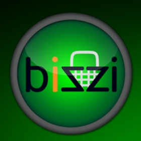 Internetový obchod Bizzi 