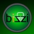 Internetový obchod Bizzi 
