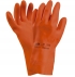 Pracovné rukavice Industrial 299 