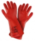 Pracovné rukavice Elektra