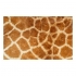 Fólia Laptop Skin Giraffe 17" 