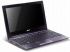 Notebook Acer Aspire One D260