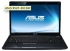 Notebook Asus X52F-Sx158V	