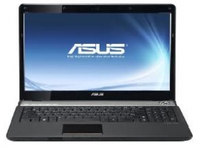 Notebook Asus X64Da-Jx040V	