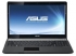 Notebook Asus X64Da-Jx040V	