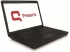 Notebook Compaq Presario Cq56-170Sc	