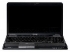 Notebook Toshiba Satellite A660-133	