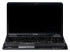 Notebook Toshiba Satellite A660-133	