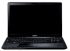 Notebook Toshiba Satellite C660-10V	