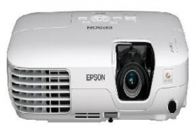 Premietačka Epson Eb-S7	