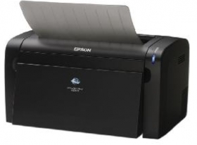 Tlačiareň Epson M1200	