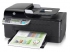 Tlačiareň Hp OfficeJet 4500 Fax, Lan, WiFi	