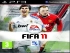 Hry Fifa 11