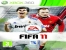 Hry Fifa 11