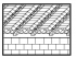 Betónový stropný systém Kaplus