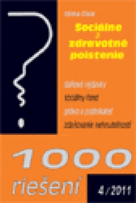 1000 riešení č. 4