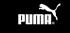 Obuv Puma séria Complete running