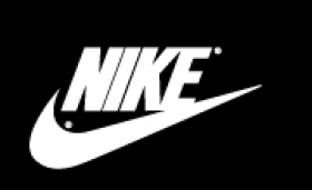Obuv Nike
