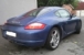 Autobazár Porsche Cayman 3.4 S