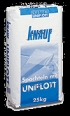 Tmel Uniflott