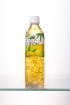 Up Grade Aloe vera citrón drink 0,5 l