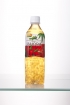 Up Grade Aloe vera jahoda drink 0,5 l