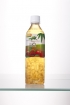 Up Grade Aloe vera lichee drink 0,5 l