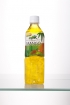 Up Grade Aloe vera mango drink 0,5 l