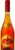 Alkohol Cognac Maxime Trijol