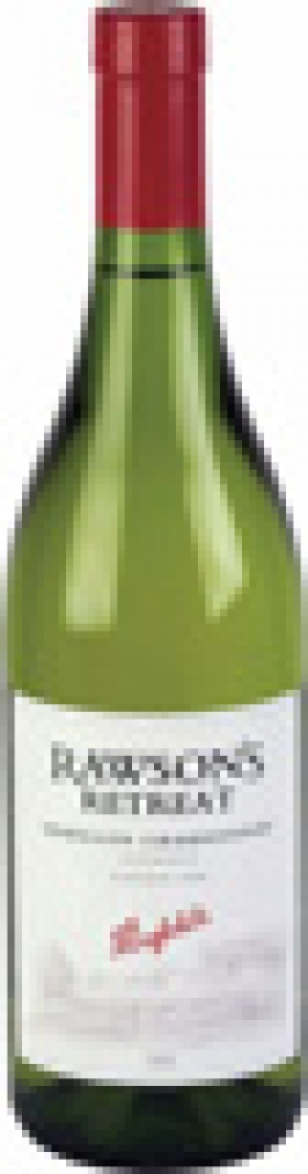 Víno Semillon - Chardonnay