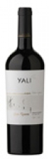 Víno Cabernet Sauvignon