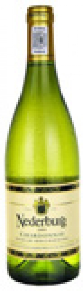 Víno Chardonnay