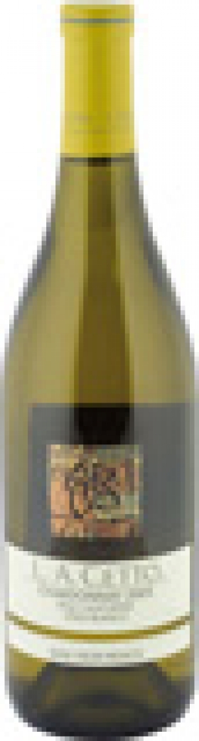 Víno Chardonnay