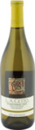 Víno Chardonnay