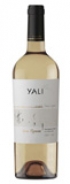 Víno Sauvignon blanc