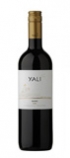 Víno Syrah