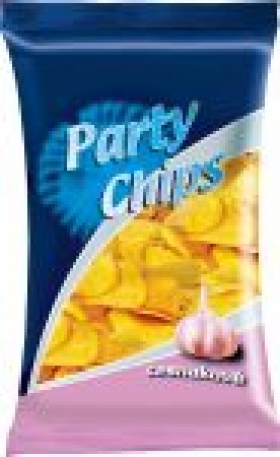 Party chips