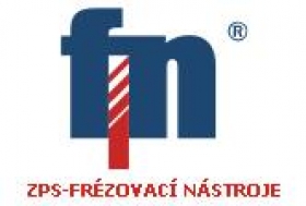 Frézovanie