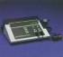 Prístroj pre aplikáciu ultrazvuku Sonopuls 590